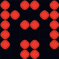 101.2.211.174