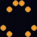 101.2.211.175