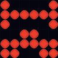 101.2.211.178