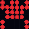 101.2.211.18
