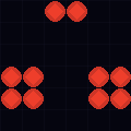 101.2.211.180