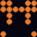 101.2.211.182