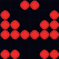 101.2.211.19
