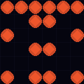 101.2.211.191