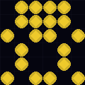 101.2.211.192