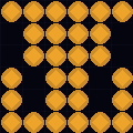 101.2.211.195