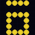 101.2.211.198