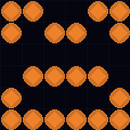 101.2.211.2