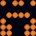 101.2.211.20