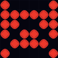 101.2.211.200