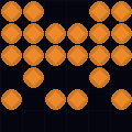 101.2.211.203