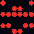 101.2.211.206