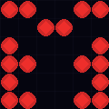 101.2.211.207