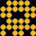 101.2.211.208