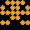 101.2.211.209