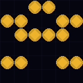 101.2.211.21