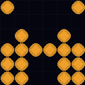 101.2.211.210
