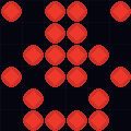 101.2.211.211
