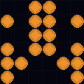 101.2.211.212
