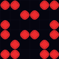 101.2.211.214