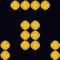 101.2.211.215