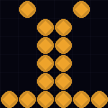 101.2.211.216