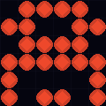 101.2.211.217