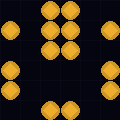 101.2.211.218
