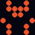 101.2.211.219