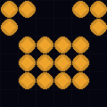 101.2.211.22