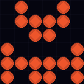 101.2.211.221