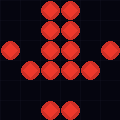 101.2.211.222
