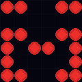 101.2.211.224