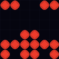 101.2.211.225