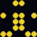 101.2.211.226