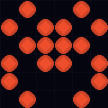 101.2.211.227