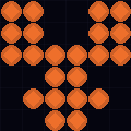 101.2.211.228