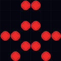 101.2.211.229
