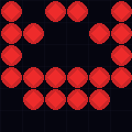 101.2.211.23