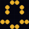 101.2.211.230