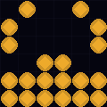 101.2.211.232