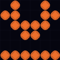 101.2.211.235