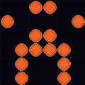 101.2.211.238