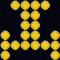 101.2.211.239