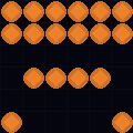 101.2.211.24
