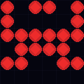 101.2.211.240