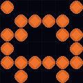 101.2.211.241