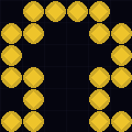 101.2.211.242