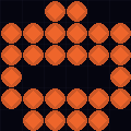 101.2.211.243