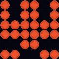 101.2.211.245